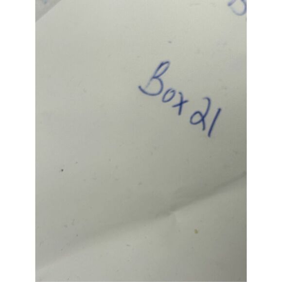 Nike Air  Jordan 6 VI Retro Defining Moments DMP 2020‎ -Size 10 - Picture 8 of 8